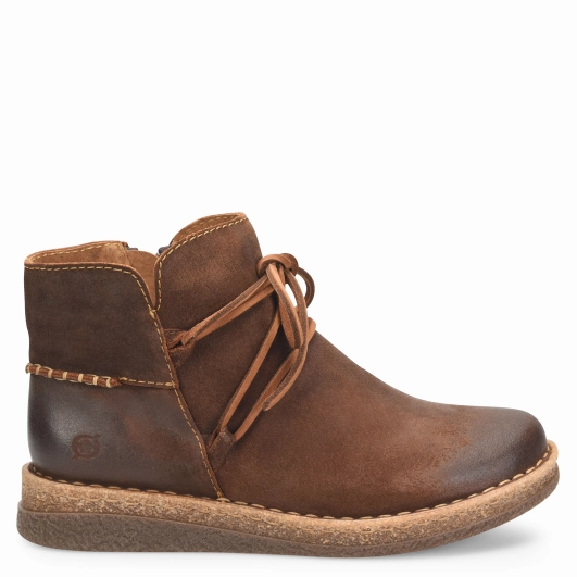 Young Professional Women's Calyn