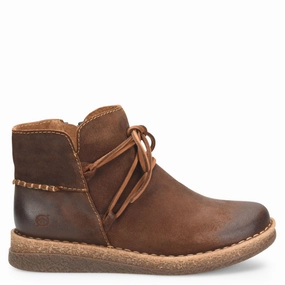 Cowgirl Vibe Tough Women's Calyn