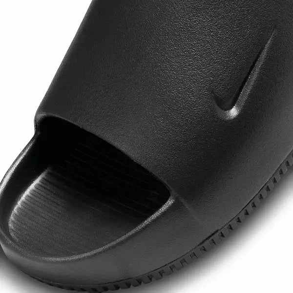 Anti Static Material CALM