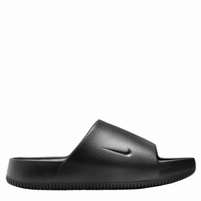 Non Slip Sole CALM