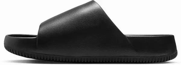 Quick Slide Sporty Sandals for Summer CALM