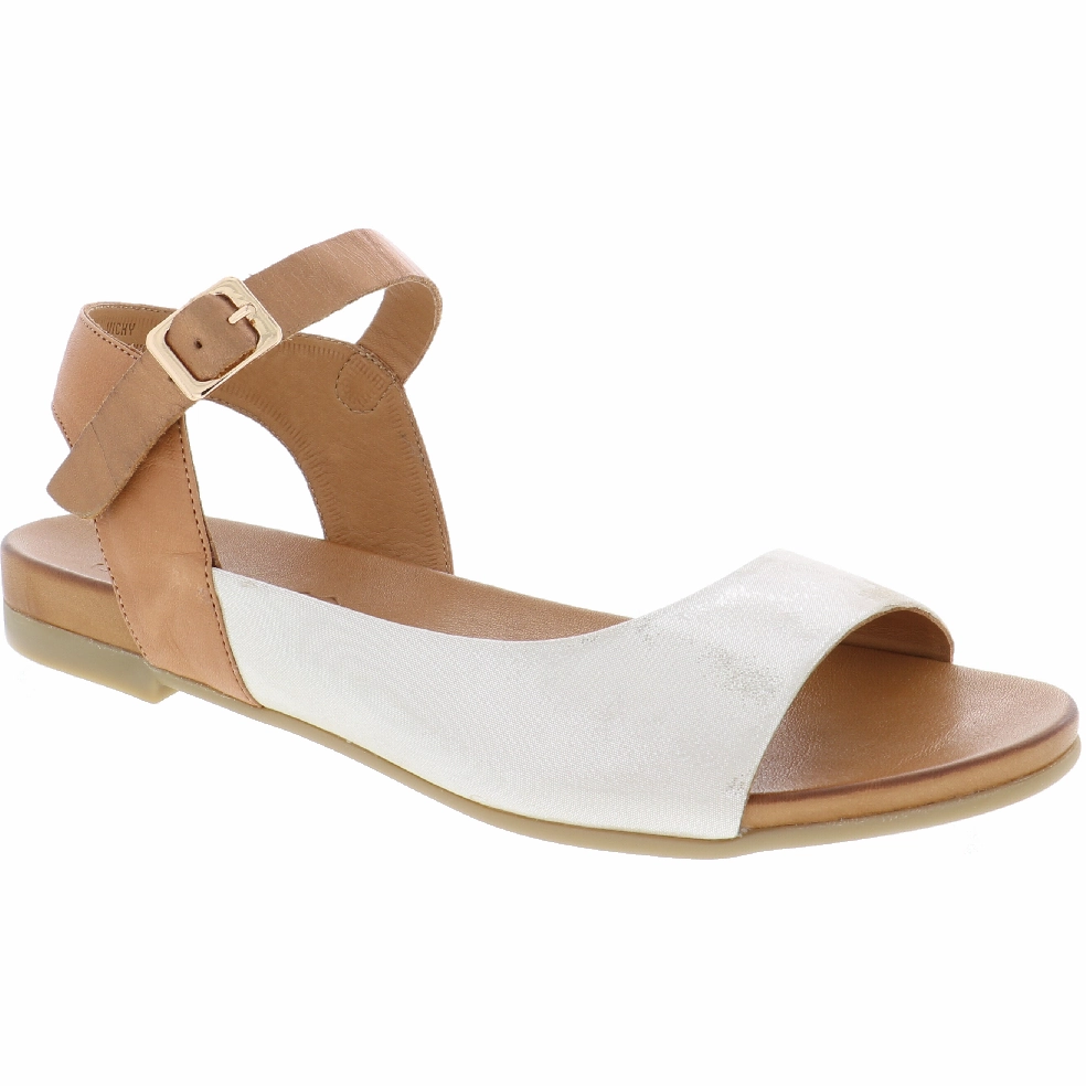 ANESHA VICKY Sporty Casual Footwear Fashion Sandals