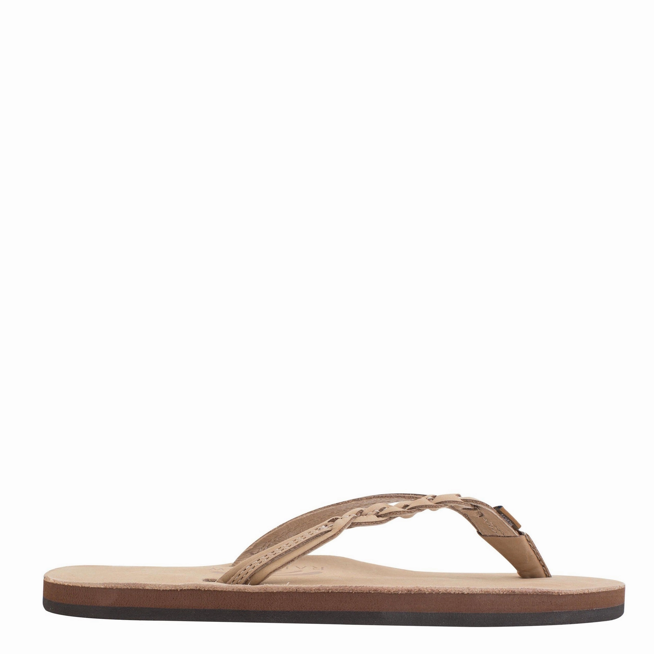 Women's Flirty Braidy Breathable Summer Footwear