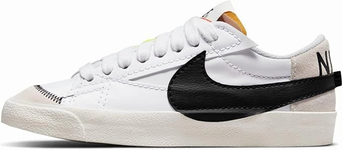 Stylish Pick Sophisticated Look BLAZER LOW '77 JUMBO *FINAL SALE
