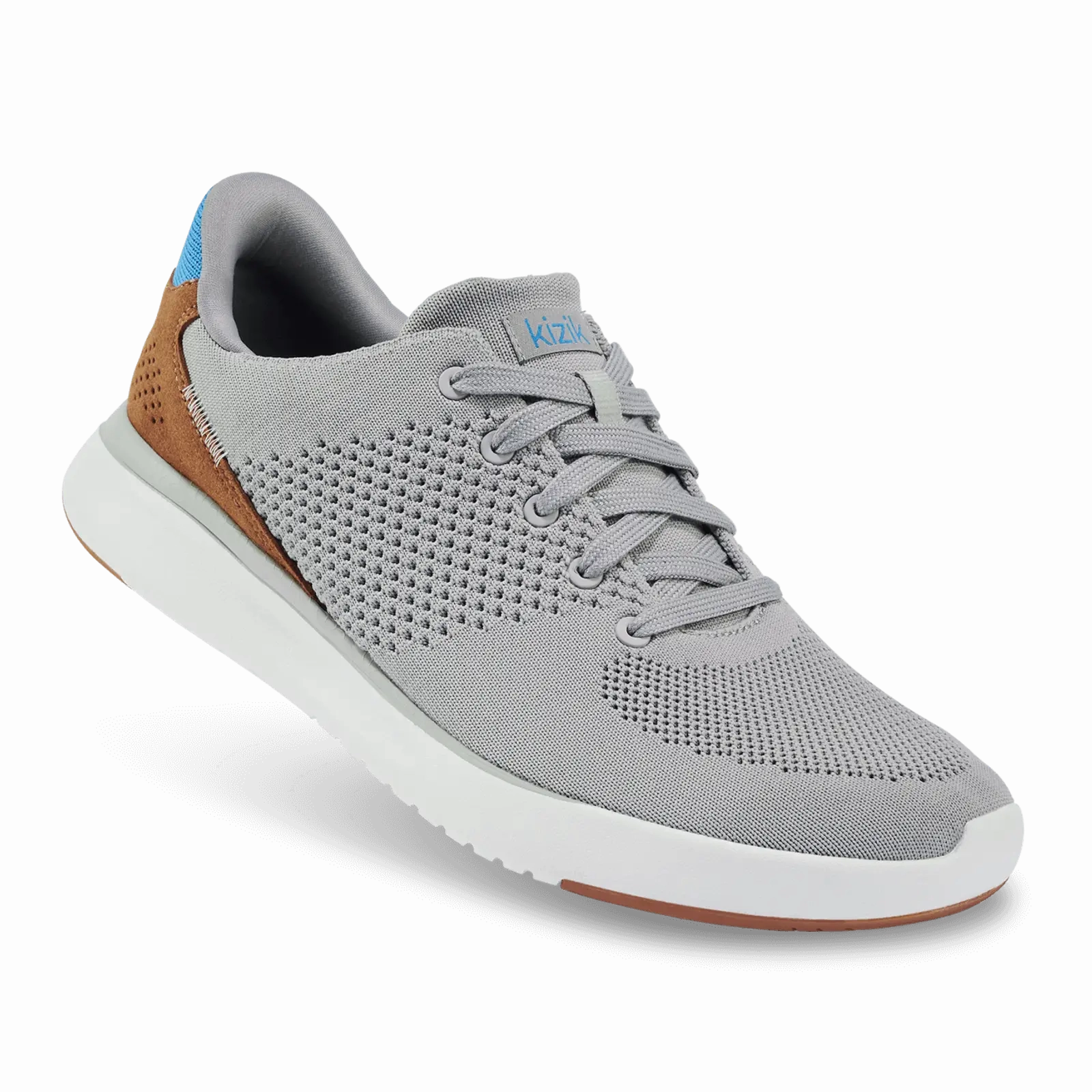 Lightweight Canvas MEN'S LIMA