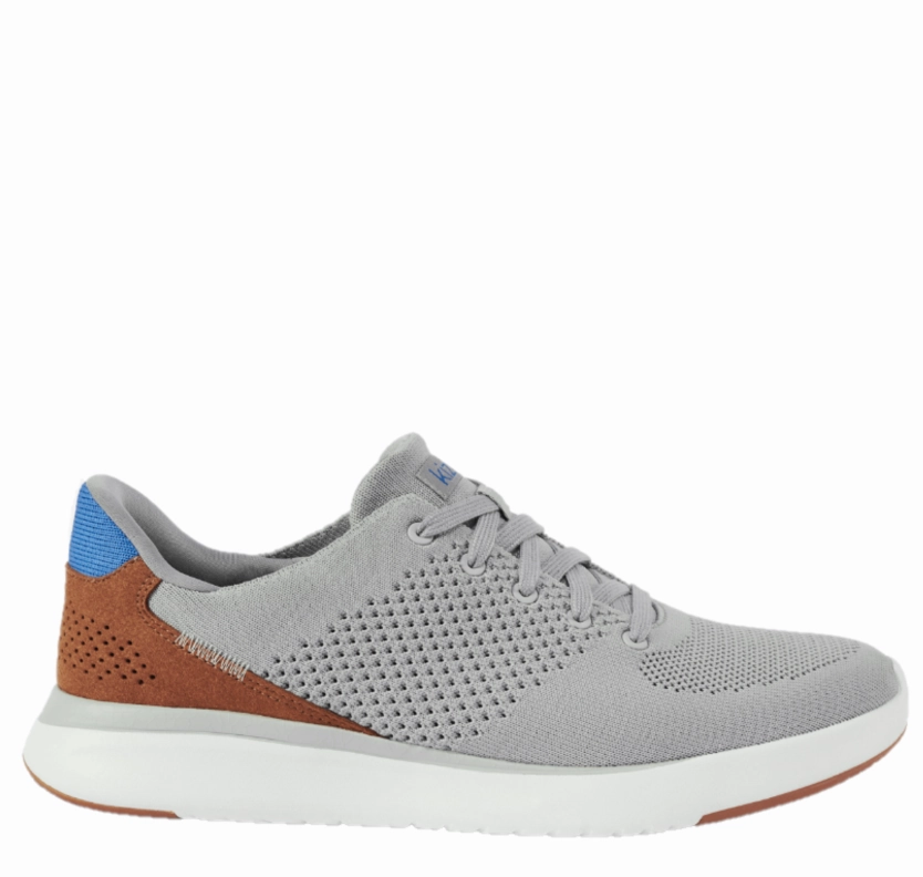 Smooth Internal Seams MEN'S LIMA