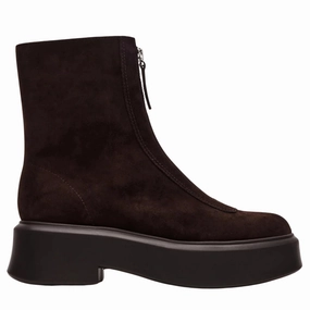 Buckle Shine Enhanced grip Jones