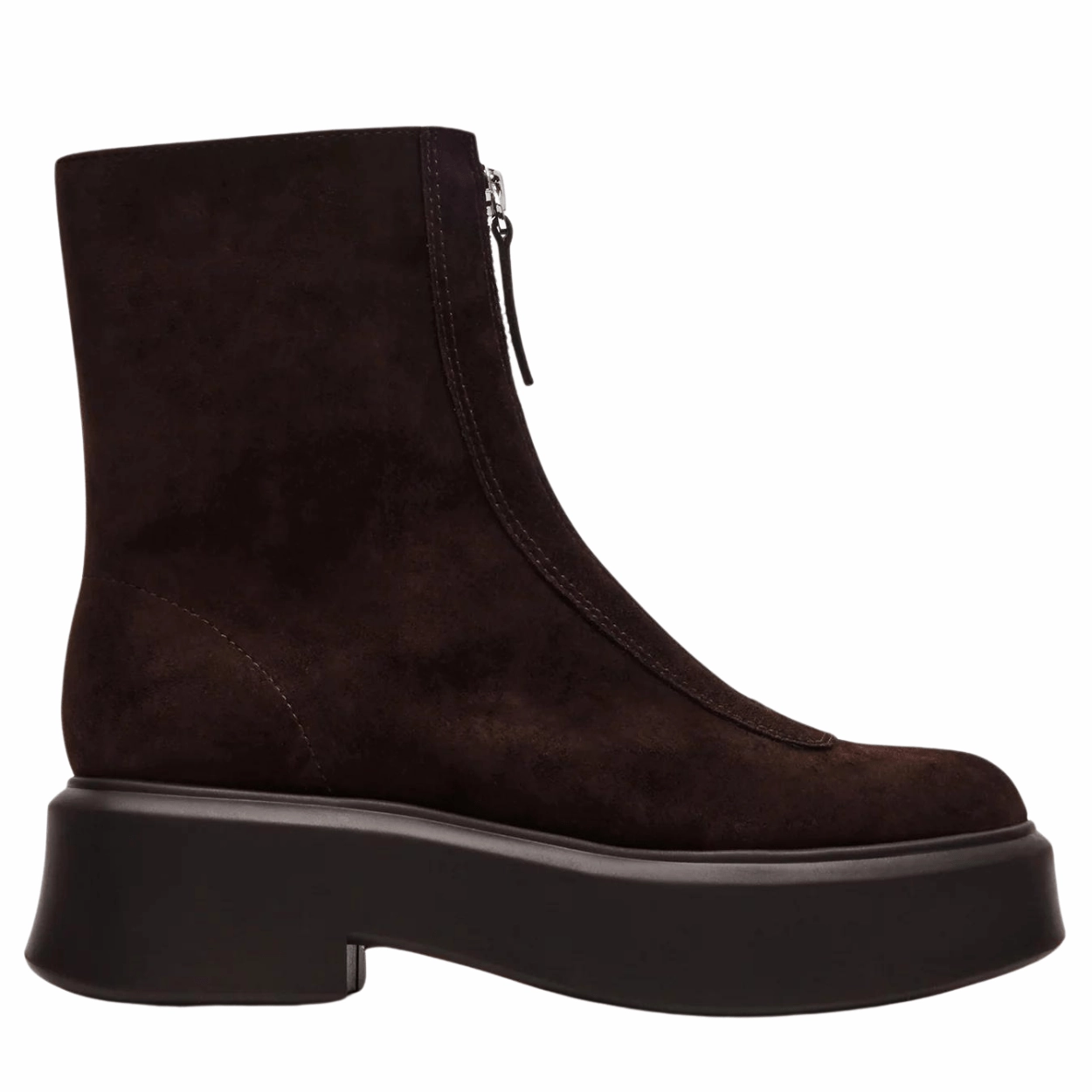 Buckle Shine Enhanced grip Jones