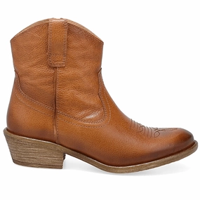 Feather Light Comfort Seeker Carlitos