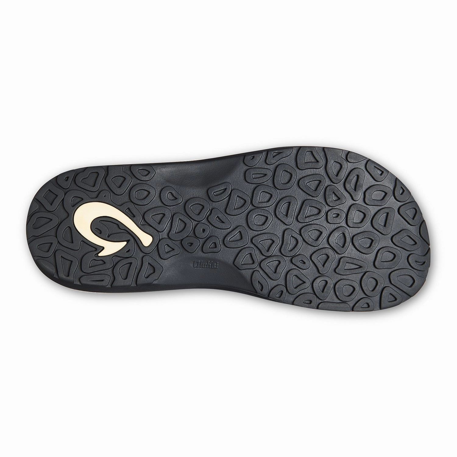 MEN'S 'OHANA Sandal Sole