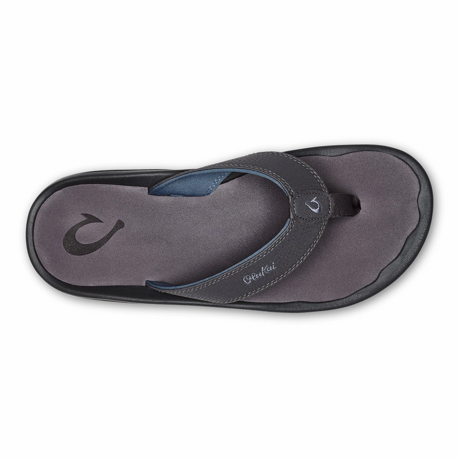 Net Air Microfiber Lining System MEN'S 'OHANA
