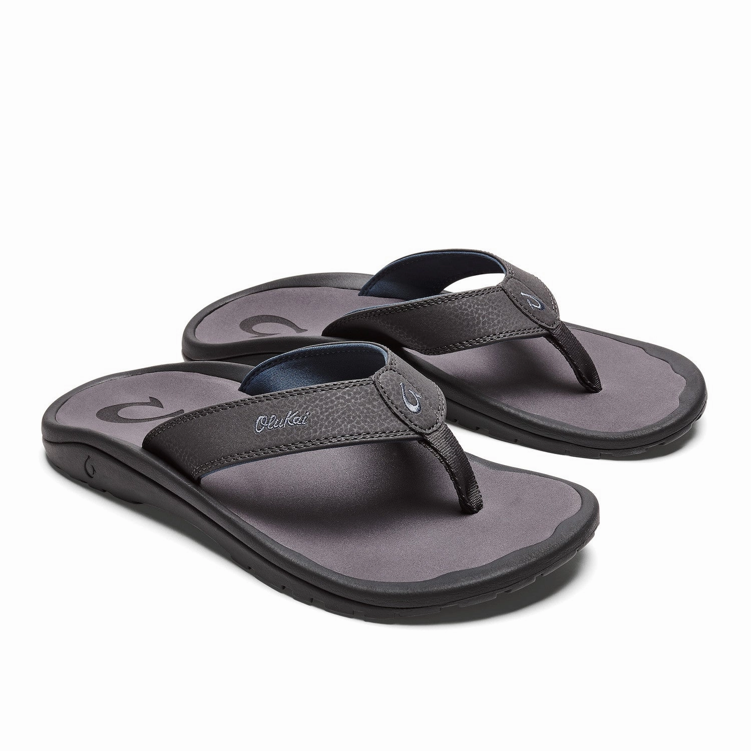 Outdoor Use Chill Time MEN'S 'OHANA