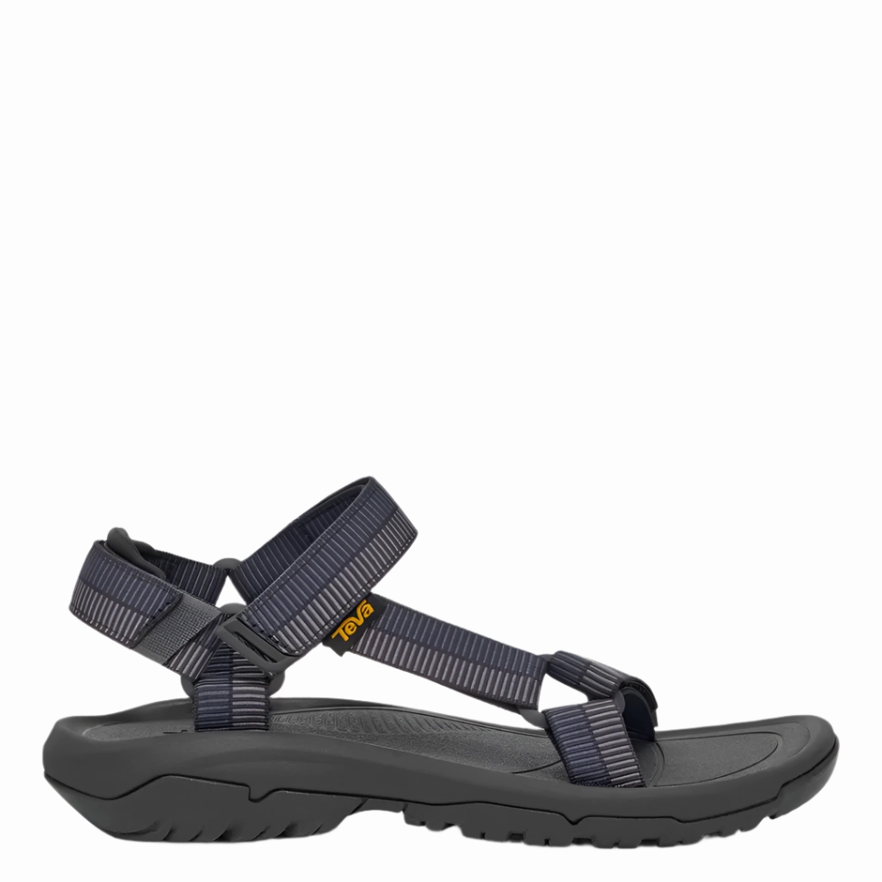Anti Fatigue Technology Flexible Sandals MEN'S HURRICANE XLT2
