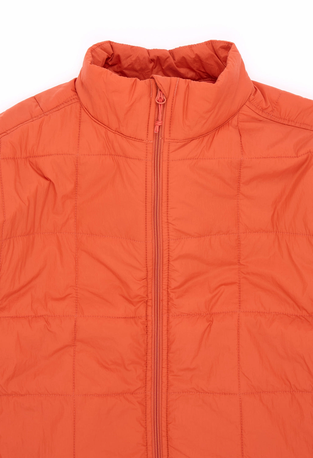 Columbia Women's Sienna Hill Quilted Jacket - Tuscan Durable Abrasion Resistant ReversibleStyle