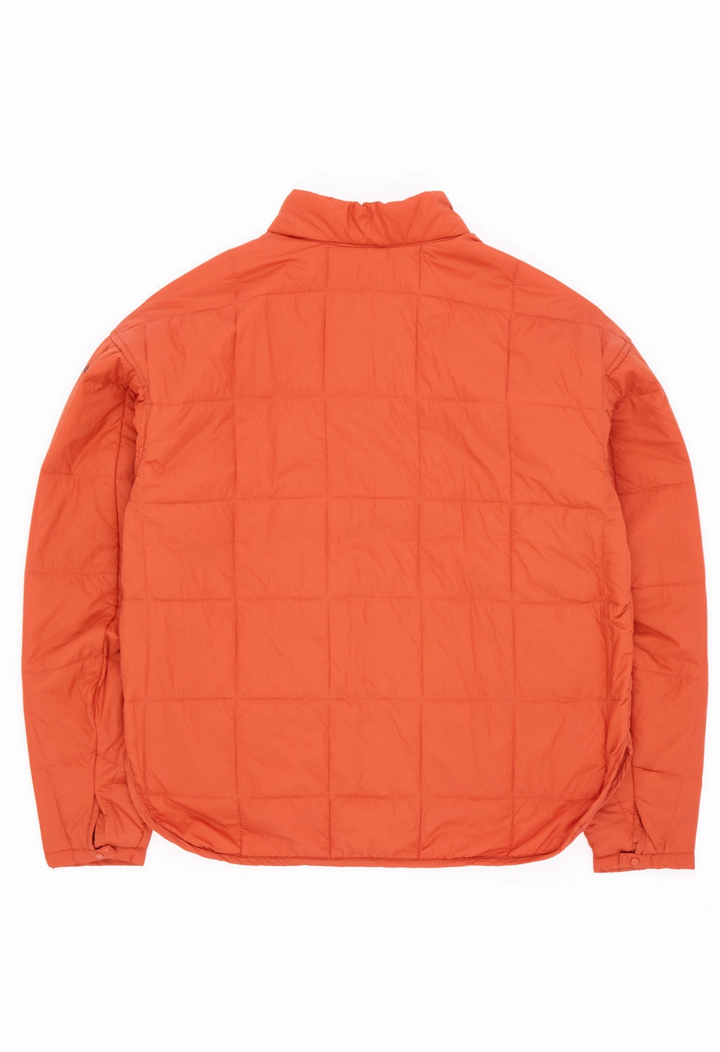 Soft Comfort Design Columbia Women's Sienna Hill Quilted Jacket - Tuscan