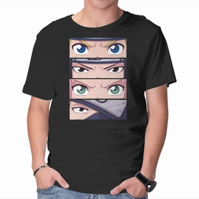 Team 7 Outdoor Sports