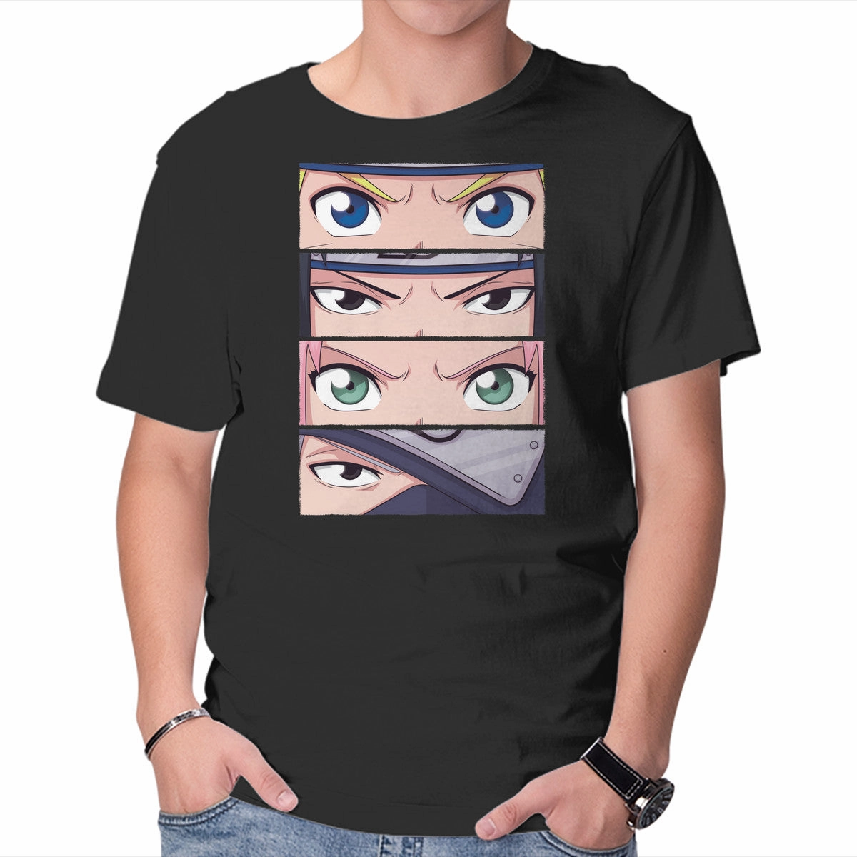 Essential Fashion Team 7