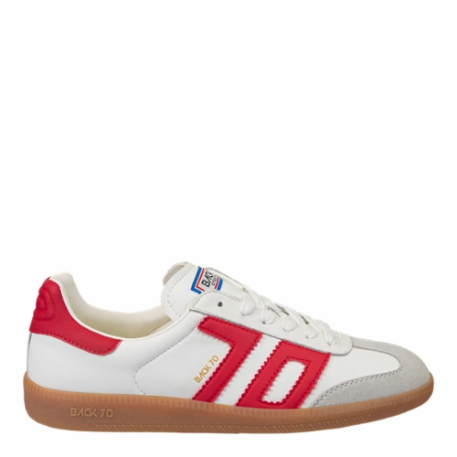 Long Walk Feel Fresh Women's Cloud