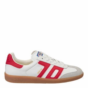 Move Light Women's Cloud
