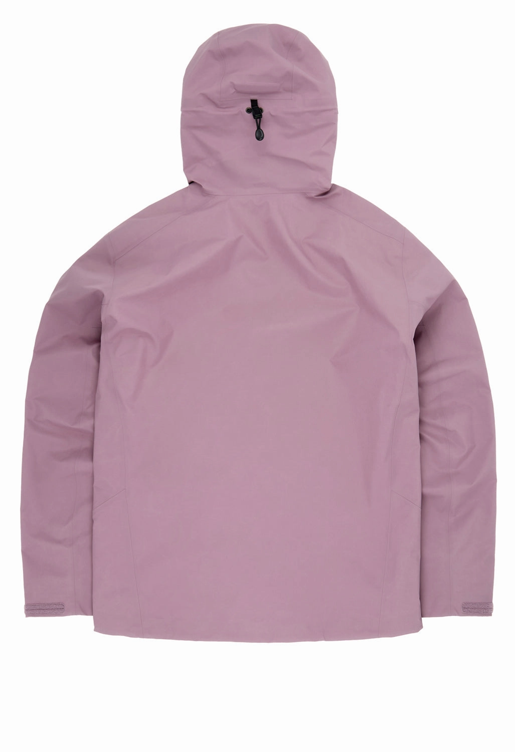 Arc'teryx Men's Beta Jacket - Interstellar HypoallergenicMaterial Ergonomic Articulation