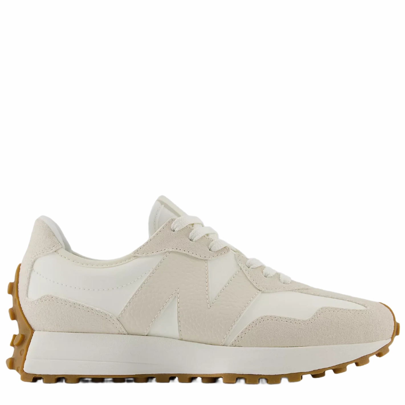 Flexible Groove Design MoldedInsole WOMEN'S 327