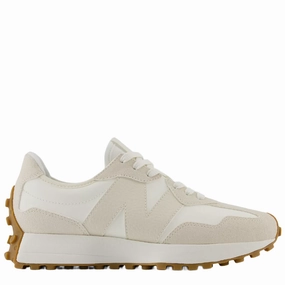 Flexible Groove Design MoldedInsole WOMEN'S 327