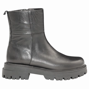 Mud Resistant Rainy Days Feather Light Cold Weather Commuter Temper Bootie