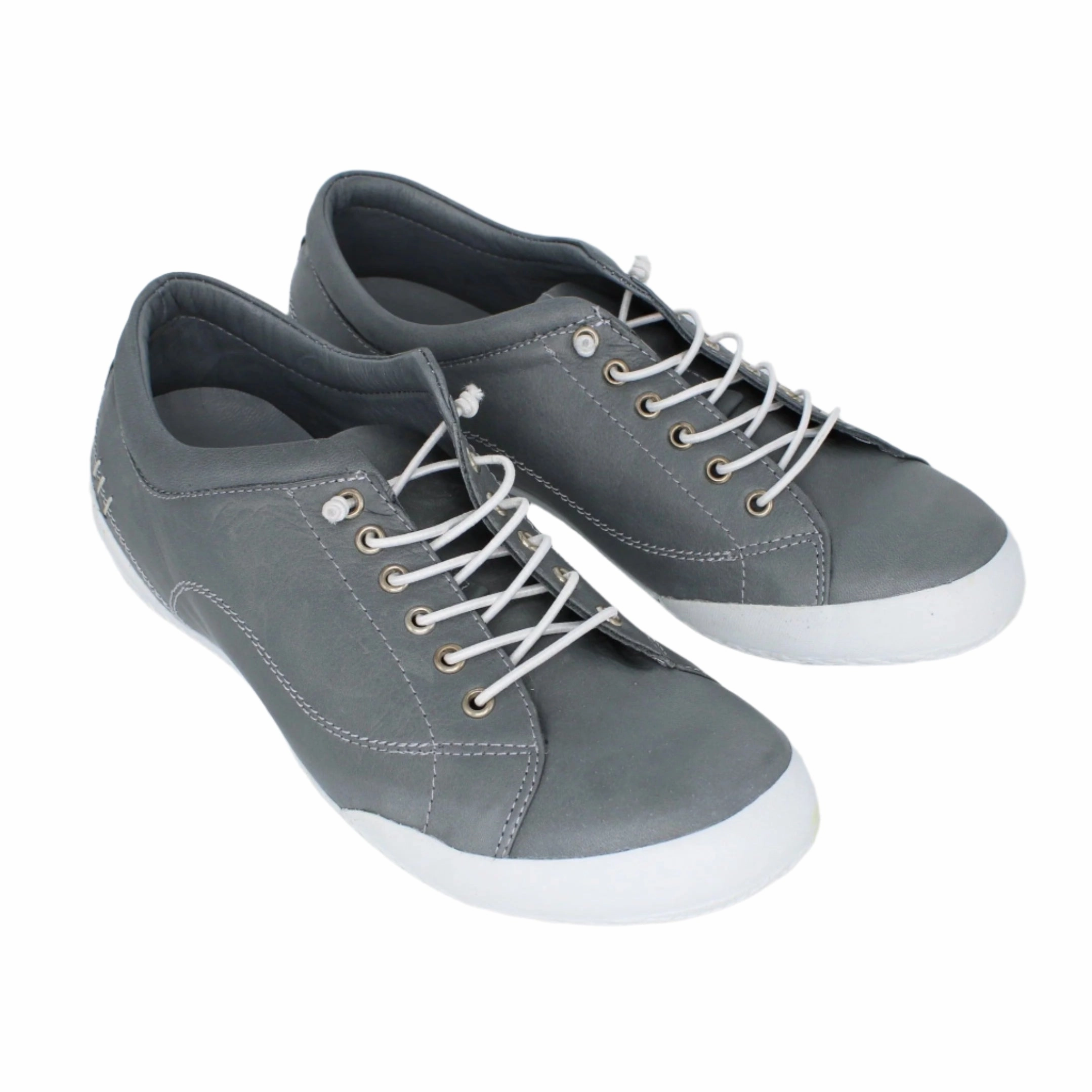 Urban Sport Tessa