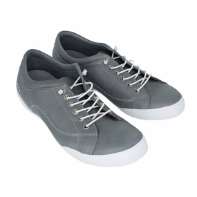 Tessa Wide Footbed Square Toe