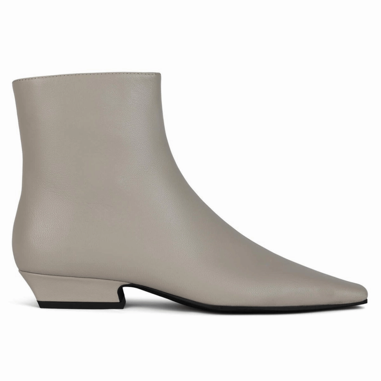 Ichabod Classic Color High Arch