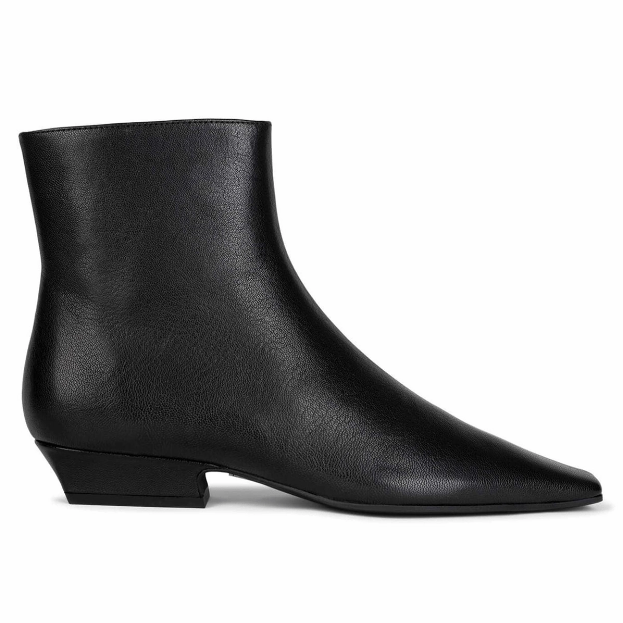 Mud Resistant Weekend Wanderer Ichabod