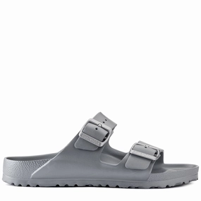 Women's Arizona Essentials EVA Step Smart