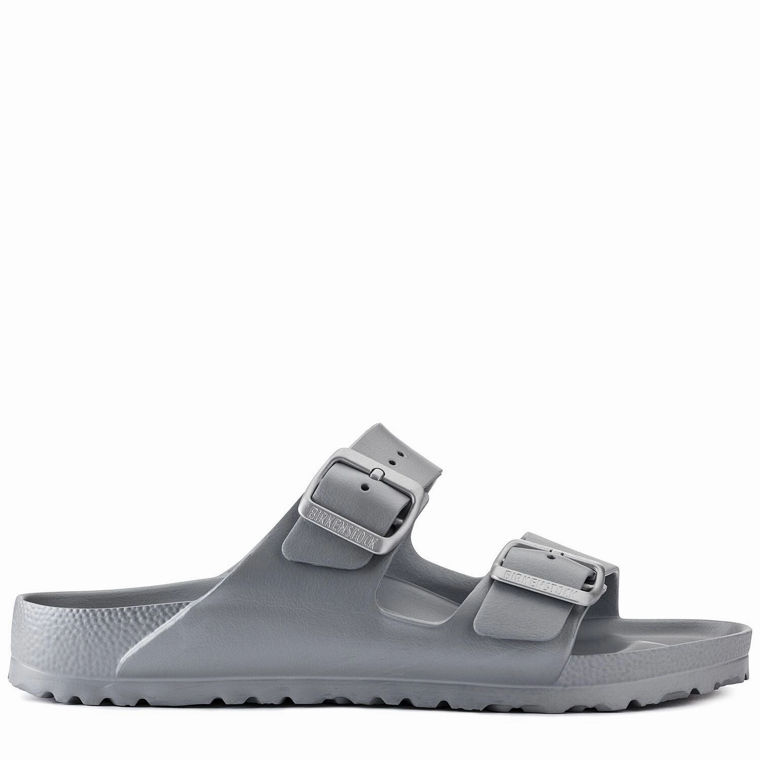 Women's Arizona Essentials EVA Step Smart