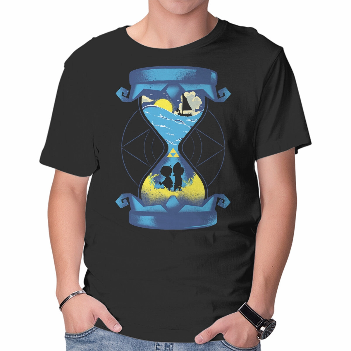vacation wear Daily Favorite Timeless Hero