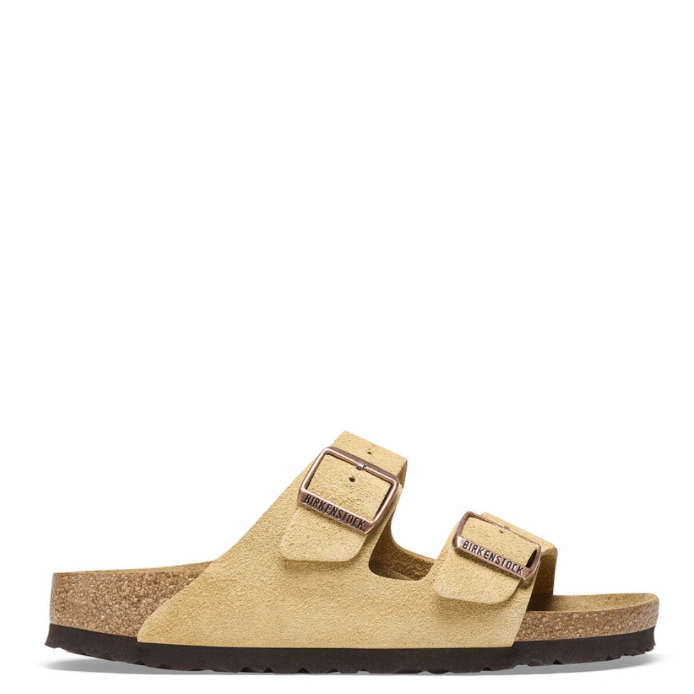 Women's Arizona Casual Beach Sandals