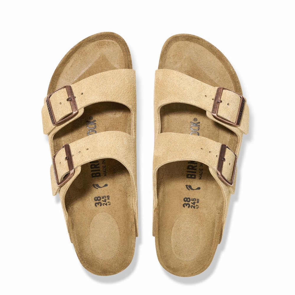 Back to Nature Women's Arizona