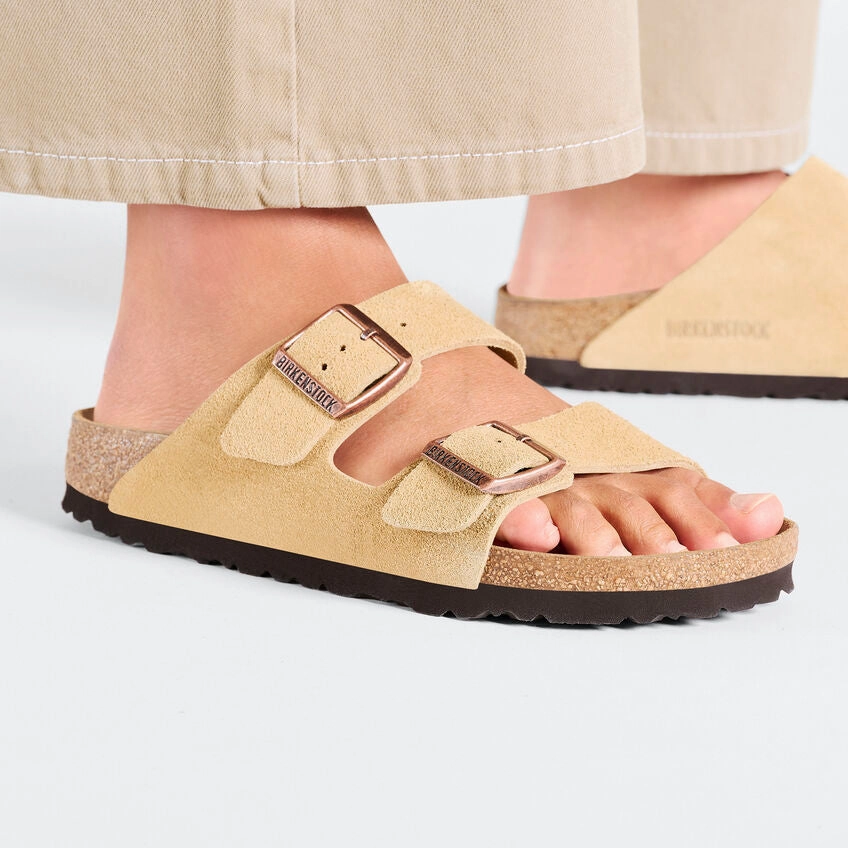 Women's Arizona Stride Light