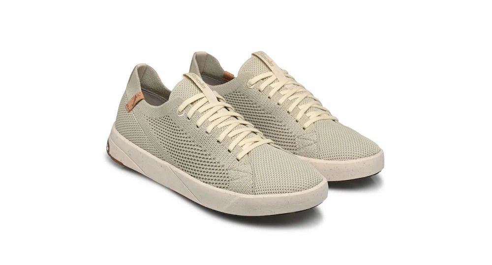 Abrasion Resistant Toe Cap WOMEN'S CANNON KNIT 2.0