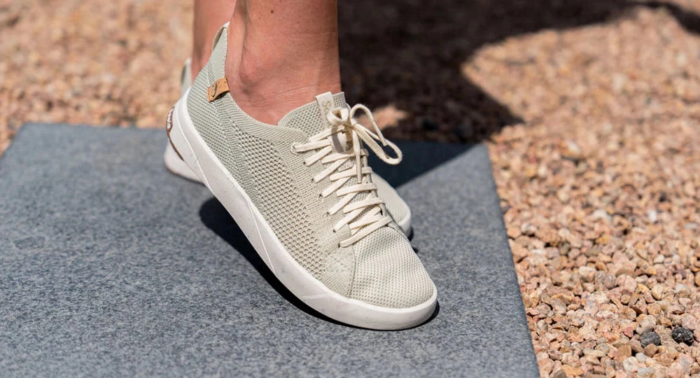 All-Purpose Use WOMEN'S CANNON KNIT 2.0