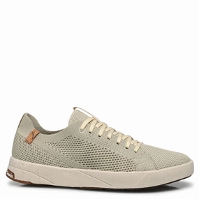 WOMEN'S CANNON KNIT 2.0 Flexible Groove Tech Effortless Glide