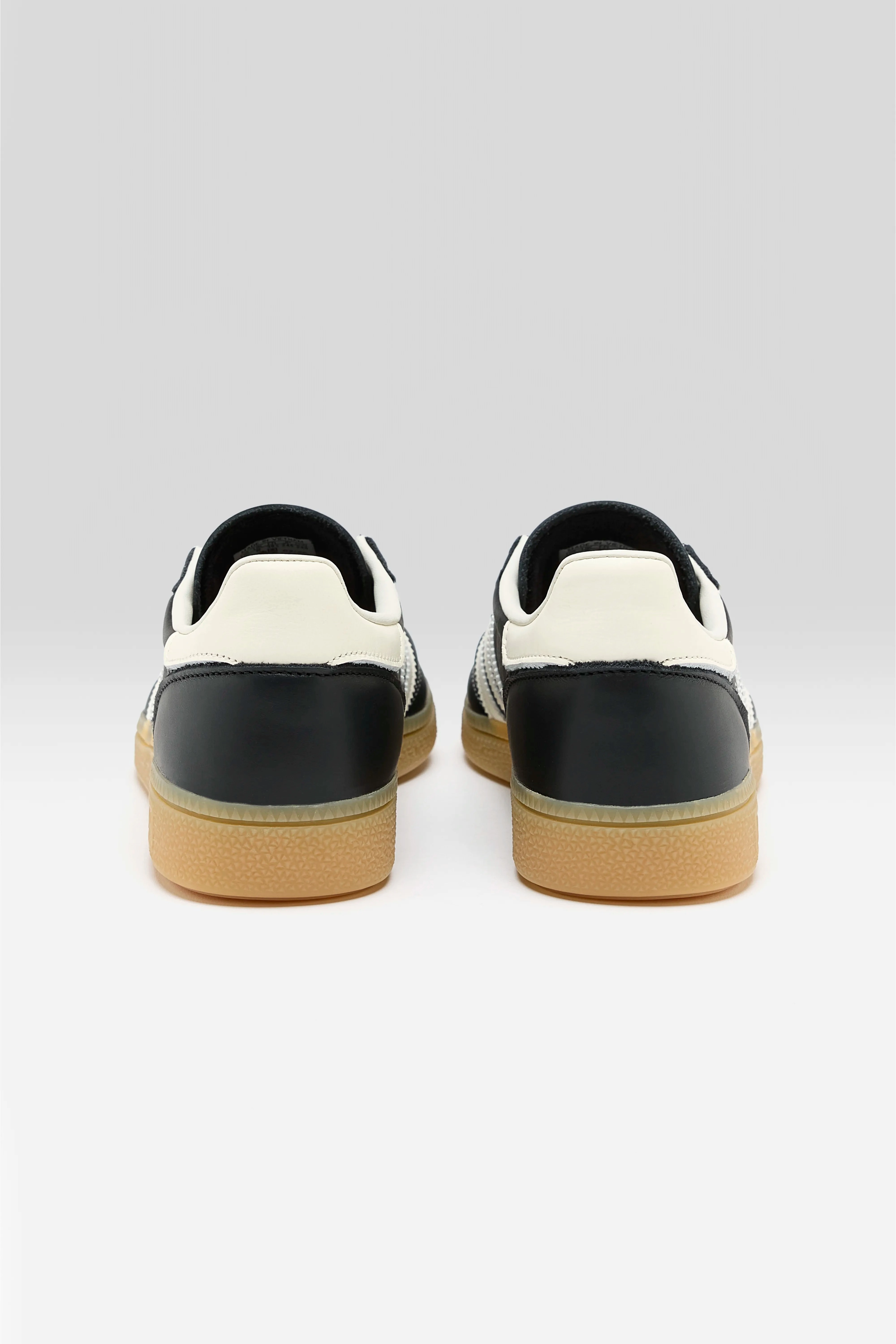 Handball Spezial for Women  (252 / W / BLACK) Daily Activity Wear ease