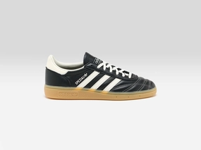 Handball Spezial for Women  (252 / W / BLACK) Hyperelastic Frame