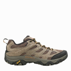 MEN'S MOAB 3 Urban Ready Waterproof Windy Weather
