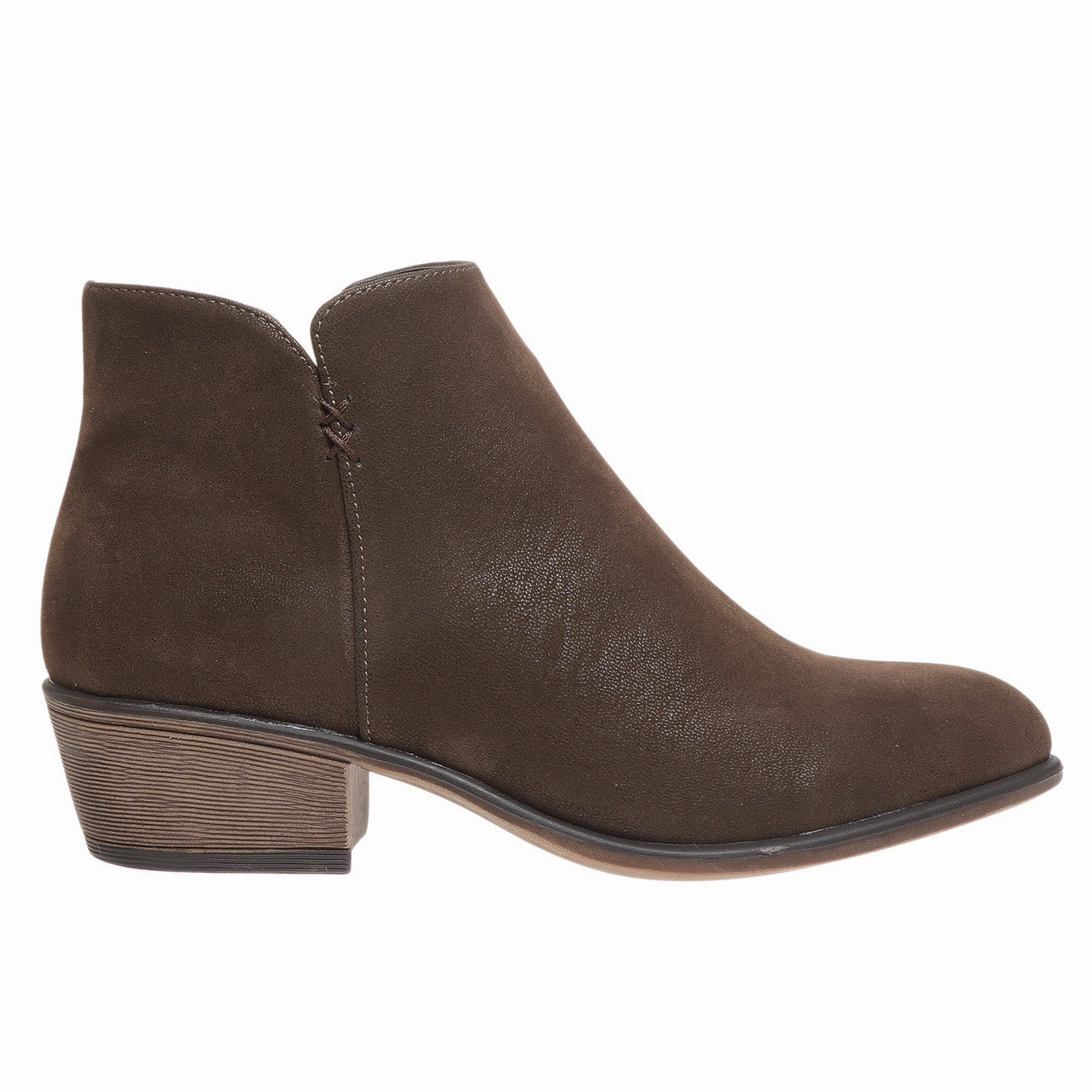 Women's May-24 *FINAL SALE Outdoor Chore