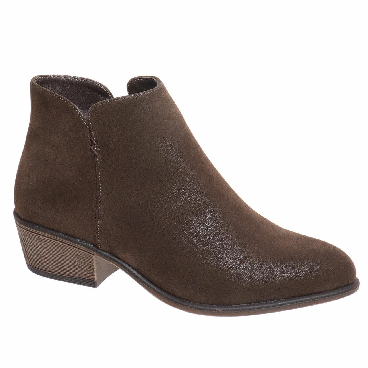 All-Terrain Use Functional Appeal Women's May-24 *FINAL SALE