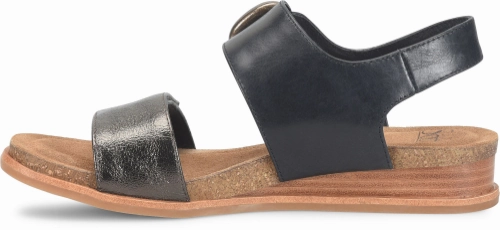 Women's Peggie Zero Weight