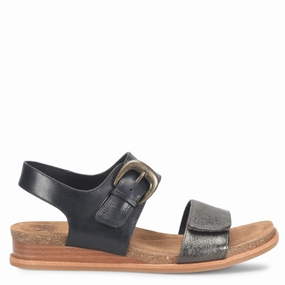 Lightning Ventilation Ports Women's Peggie