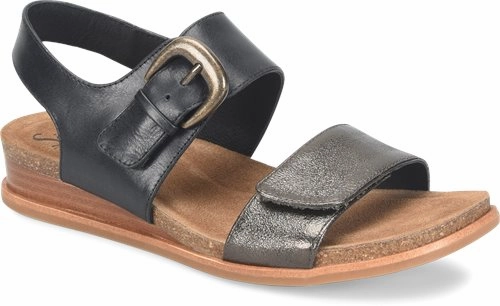 Comfortable Summer Walk Versatile Comfort Women's Peggie