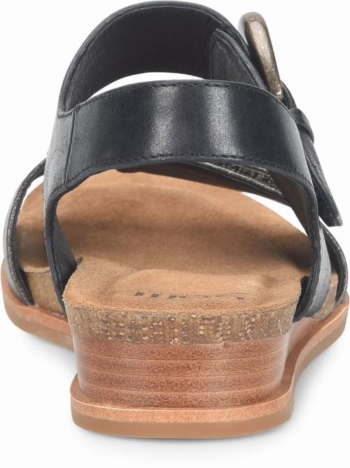 Water Friendly Women's Peggie