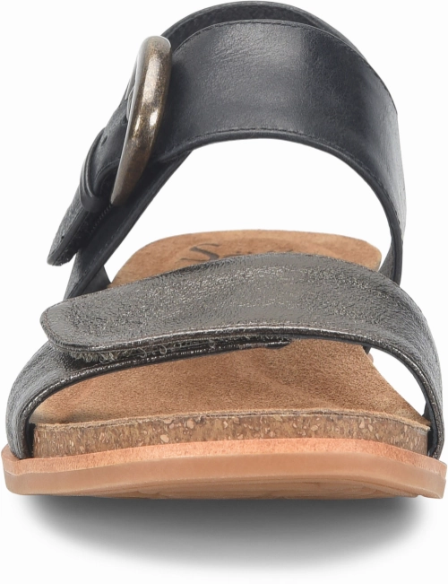 Women's Peggie Sun-Ready